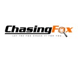 https://www.logocontest.com/public/logoimage/1381789766chasing fox2a.jpg